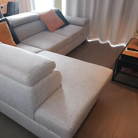 Deer Vlakbij Zee 奥斯滕德